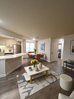 featured image of 1858 Thompson Bridge Road