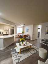 Live Near Lake Lanier at Cielo at Thompson! - Photo 1 of 1