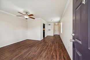 214 W. 17th - Photo 1 of 1