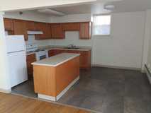 201 N 5th Ave - Photo 1 of 1