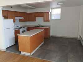 featured image of 201 N 5th Ave