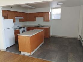 201 N 5th Ave - Photo 1 of 1