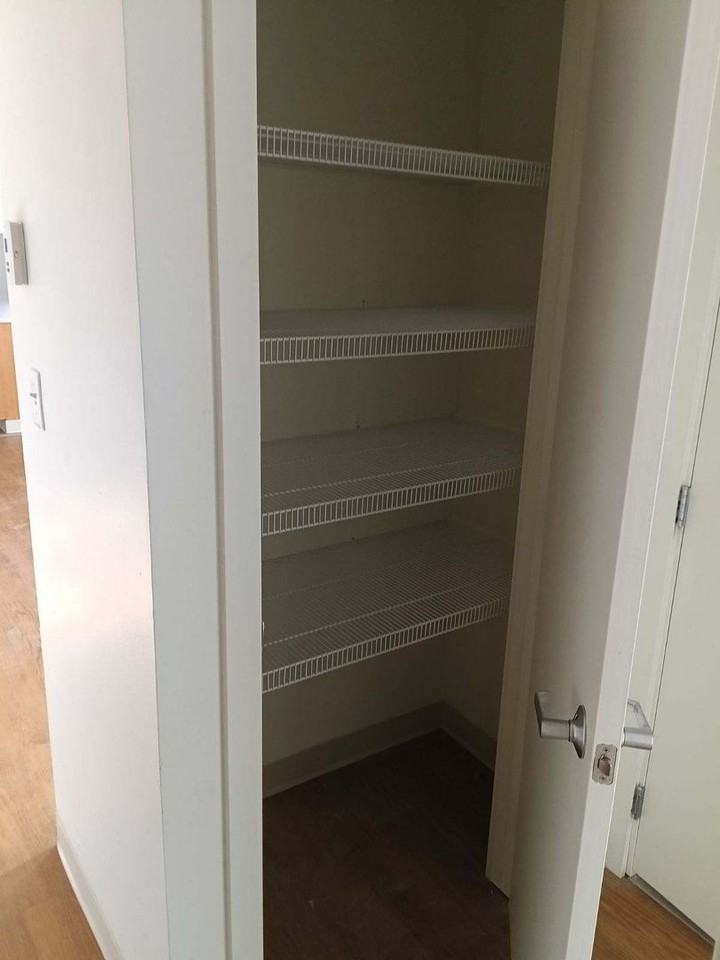 201 N 5th Ave - Photo 4 of 5