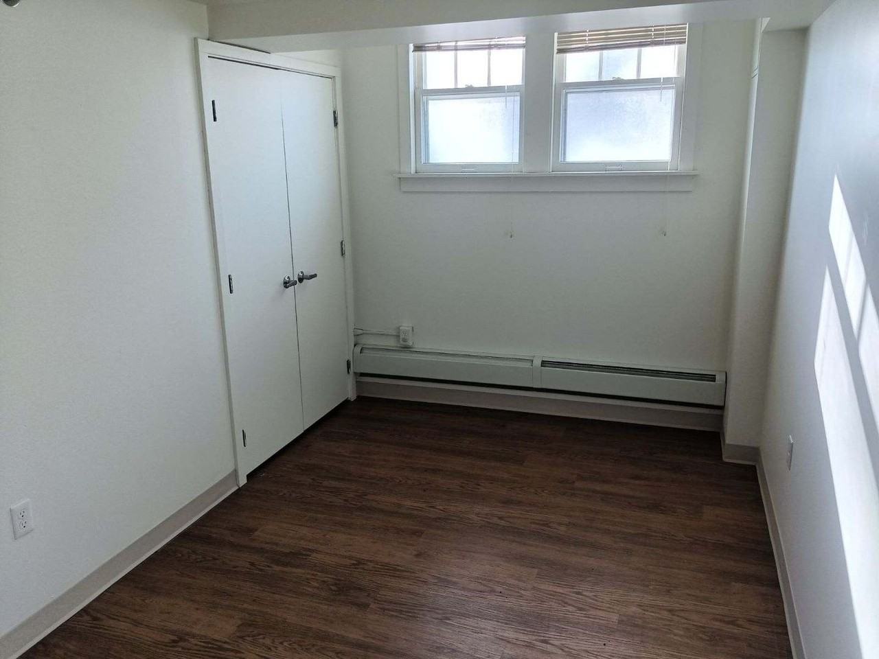 201 N 5th Ave - Photo 5 of 5