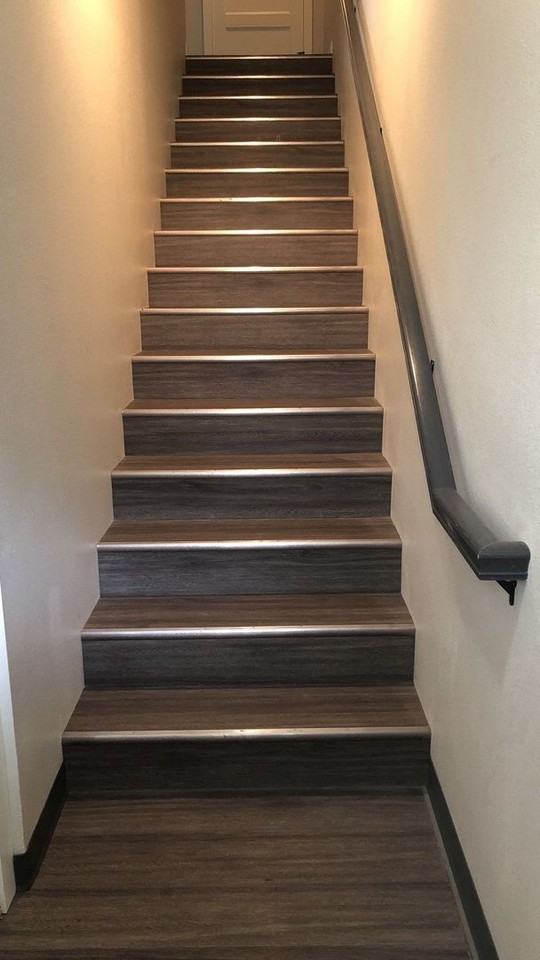 1035 NE Alpha Rd. - Photo 5 of 50