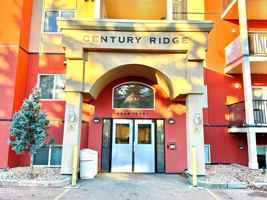 featured image of 9945 167 Street NW