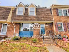 121 Charles Parish Drive - Photo 1 of 1