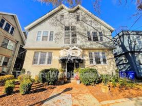 1111 Colley Avenue #5 - Photo 1 of 1