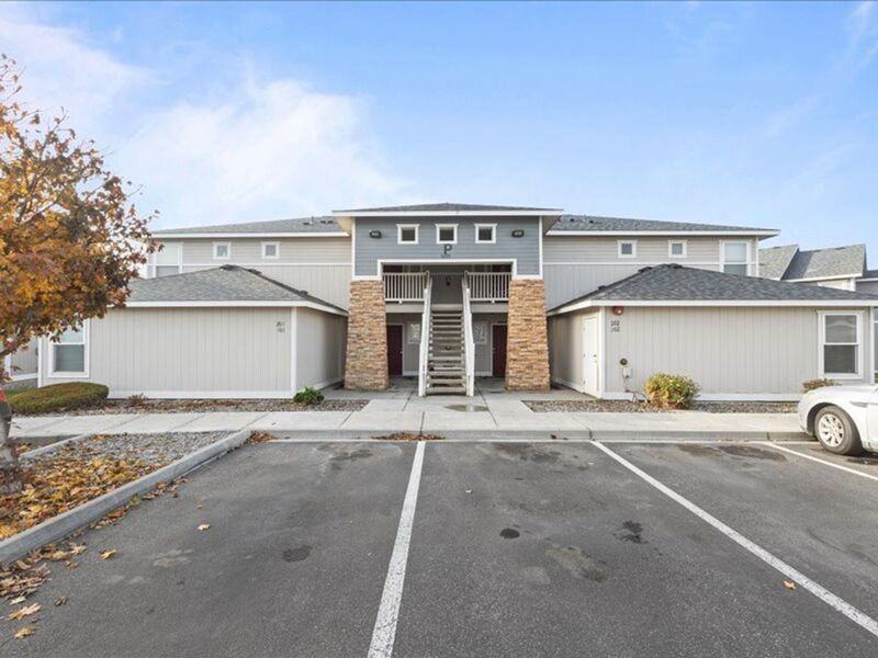 6305 Chapel Hill Blvd Bldg P #P101 - Photo 3 of 29