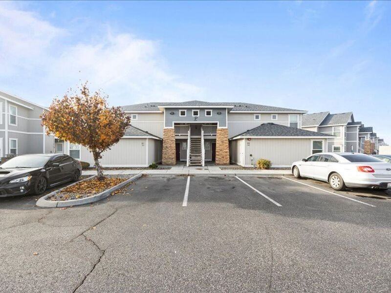 6305 Chapel Hill Blvd Bldg P #P101 - Photo 4 of 29