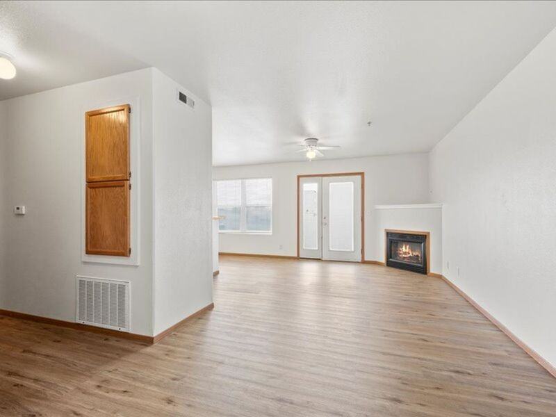 6305 Chapel Hill Blvd Bldg P #P101 - Photo 5 of 29