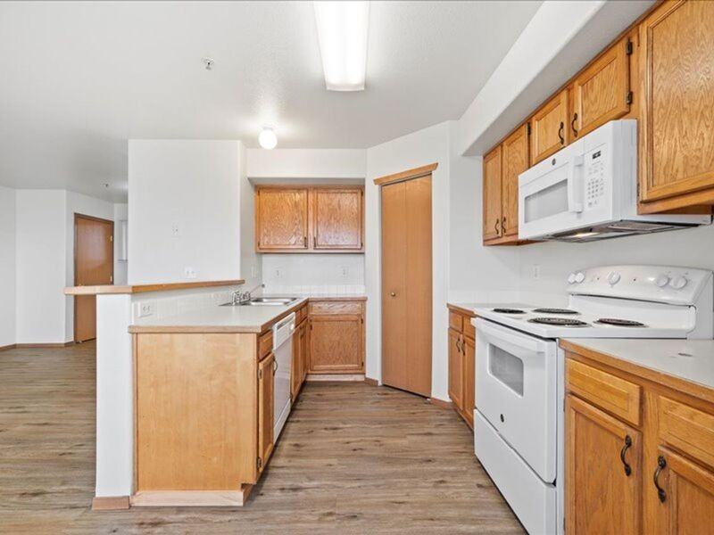 6305 Chapel Hill Blvd Bldg P #P101 - Photo 7 of 29