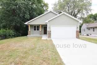 3828 40th Street - Photo 1 of 1