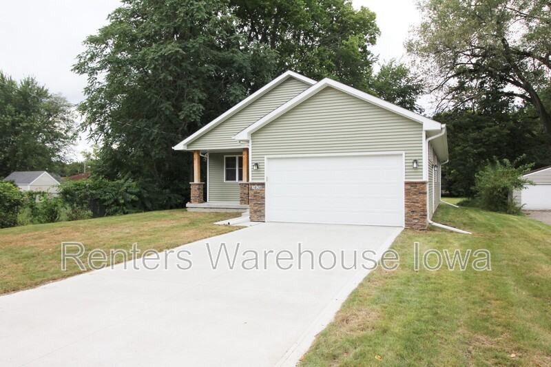 3828 40th St - Photo 2 of 4