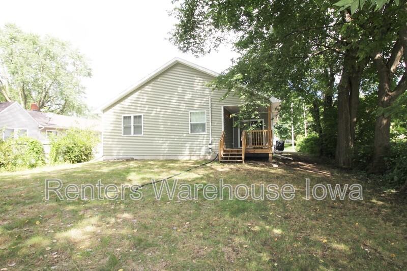 3828 40th St - Photo 4 of 4