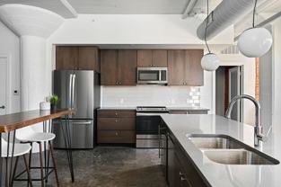 3829 Main Street - Photo 1 of 1