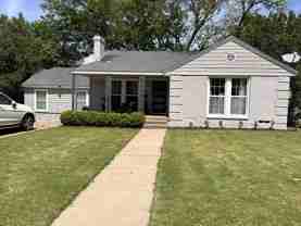 5027 Wenonah Drive - Photo 1 of 1