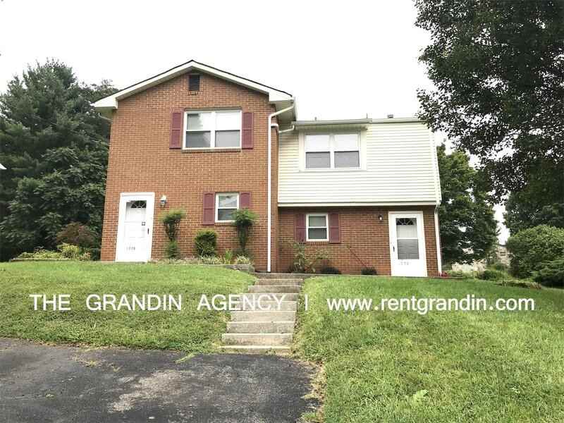 1770 Elbert Dr #1770 - Photo 2 of 12