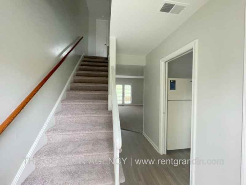 1770 Elbert Dr #1770 - Photo 3 of 12