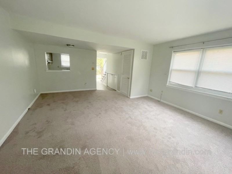 1770 Elbert Dr #1770 - Photo 5 of 12