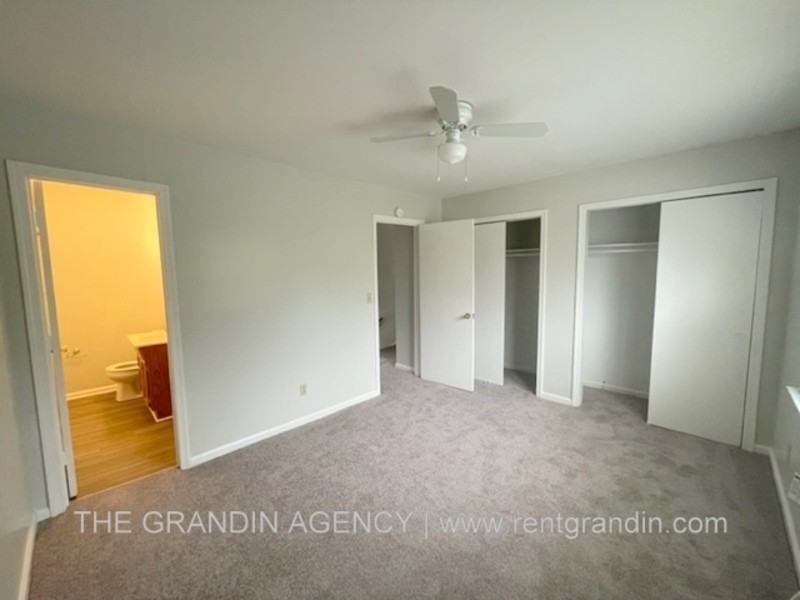 1770 Elbert Dr #1770 - Photo 6 of 12