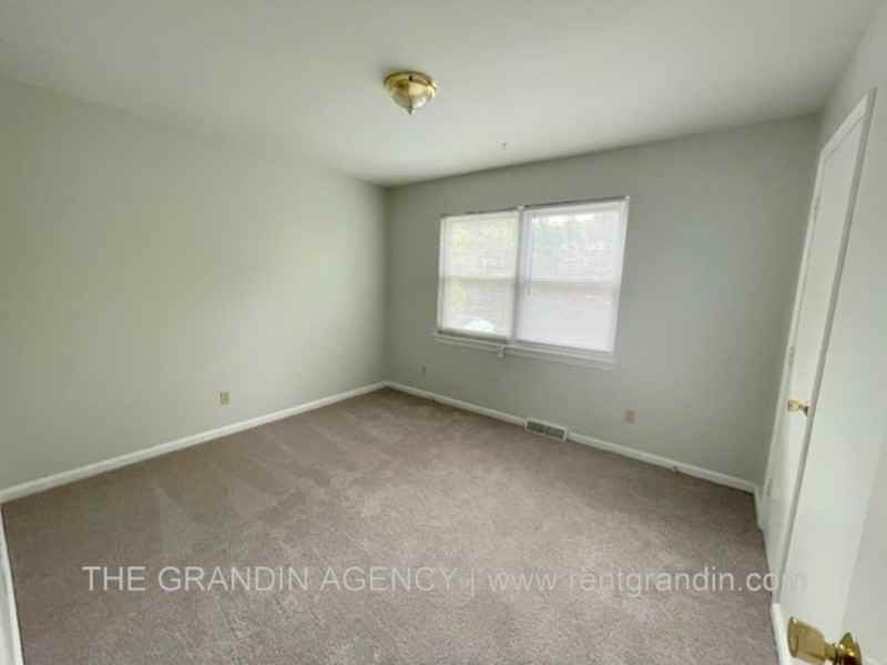 1770 Elbert Dr #1770 - Photo 7 of 12