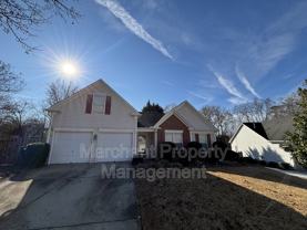 113 West Okaloosa Way - Photo 1 of 1