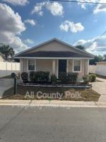 featured image of 1205 Avenue F