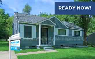 3075 Debby Street - Photo 1 of 1