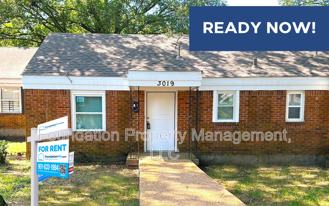 3019 Gulf Avenue #1 - Photo 1 of 1