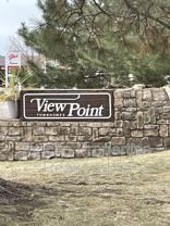 1819 South Union Boulevard #D - Photo 1 of 1