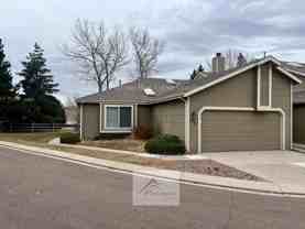 75 Rising Sun Terrace - Photo 1 of 1