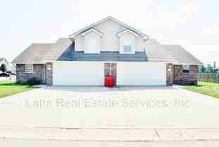 1029 Northwest Willow Drive - Photo 1 of 1