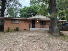 3413 Mountain Terrace Street - Photo 1 of 1