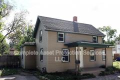 105 Norton Street - Photo 1 of 1