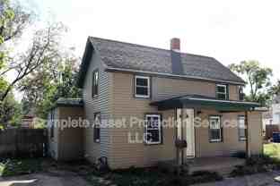 105 Norton Street - Photo 1 of 1