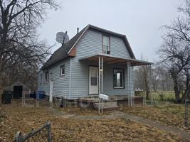 featured image of 707 Webster Street