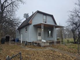 707 Webster Street - Photo 1 of 1