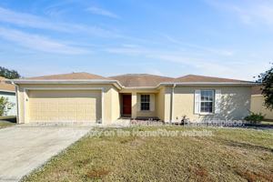 featured image of 3411 Imperial Manor Way