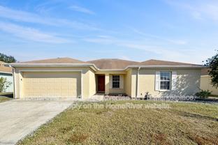 3411 Imperial Manor Way - Photo 1 of 1