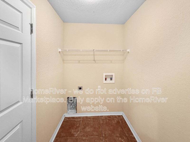 3411 Imperial Manor Way - Photo 6 of 21