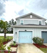 937 Observatory Pkwy - Photo 1 of 1