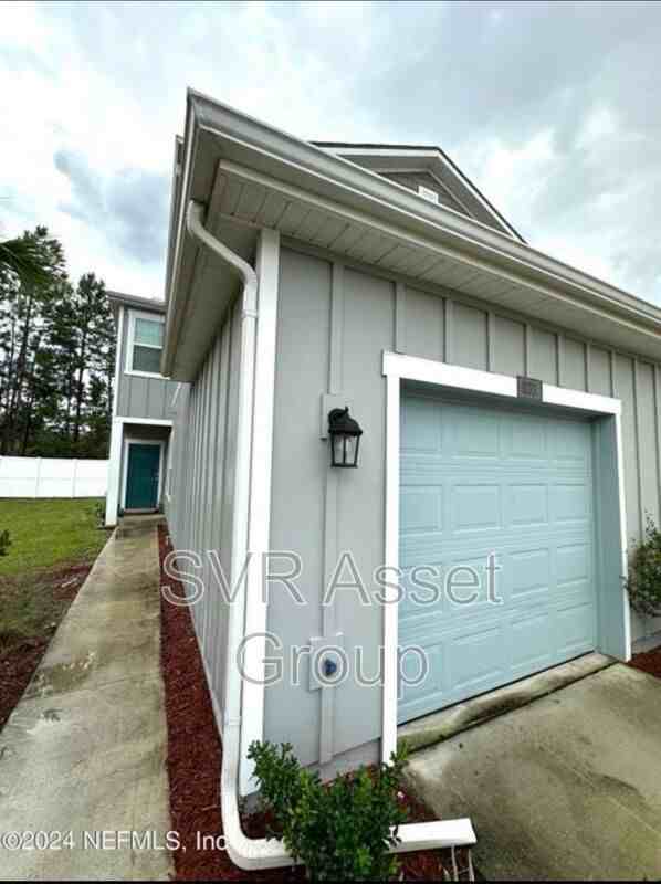 937 Observatory Pkwy - Photo 2 of 15