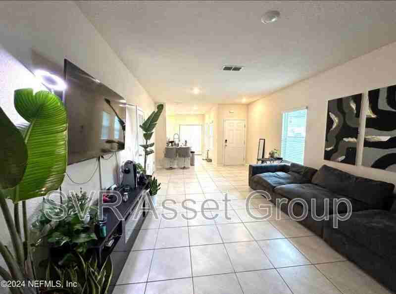 937 Observatory Pkwy - Photo 3 of 15