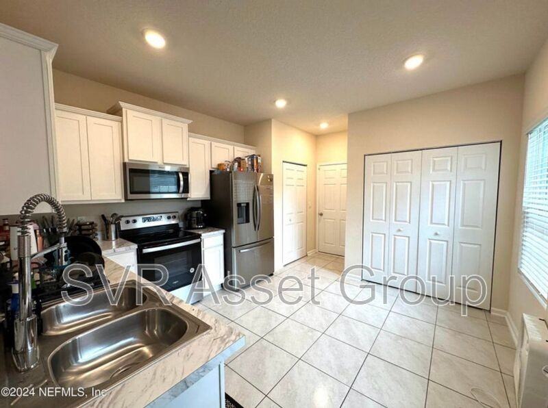 937 Observatory Pkwy - Photo 5 of 15
