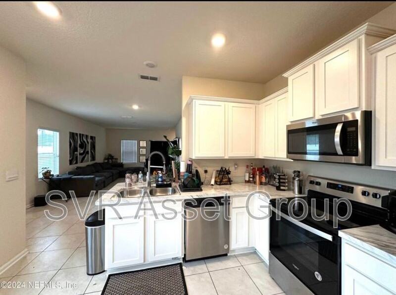 937 Observatory Pkwy - Photo 6 of 15