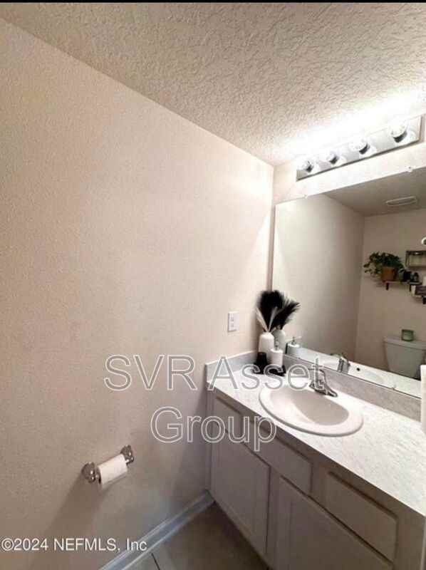 937 Observatory Pkwy - Photo 7 of 15