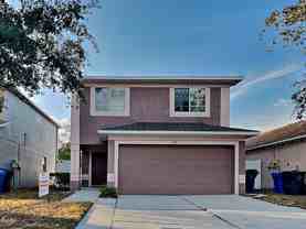 774 Burlwood Street - Photo 1 of 1