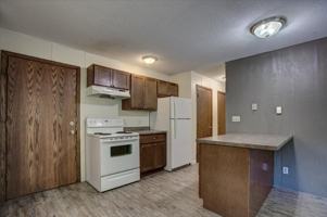 featured image of 1721 Broadway St S