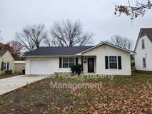 628 West 22nd Street - Photo 1 of 1